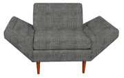 The Desmond Chair **NEW**